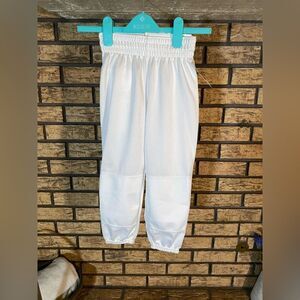 ‎Wilson tball pants